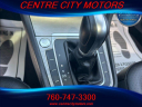 Thumbnail image of 2017 Volkswagen Golf at CENTER CITY MOTORS Call