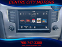 Thumbnail image of 2017 Volkswagen Golf at CENTER CITY MOTORS Call