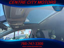 Thumbnail image of 2017 Volkswagen Golf at CENTER CITY MOTORS Call