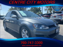 Thumbnail image of 2017 Volkswagen Golf at CENTER CITY MOTORS Call