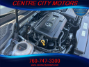 Thumbnail image of 2017 Volkswagen Golf at CENTER CITY MOTORS Call