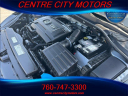 Thumbnail image of 2017 Volkswagen Golf at CENTER CITY MOTORS Call