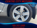 Thumbnail image of 2017 Volkswagen Golf at CENTER CITY MOTORS Call