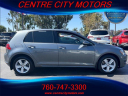 Thumbnail image of 2017 Volkswagen Golf at CENTER CITY MOTORS Call