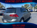 Thumbnail image of 2017 Volkswagen Golf at CENTER CITY MOTORS Call