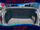 Thumbnail image of 2017 Volkswagen Golf at CENTER CITY MOTORS Call