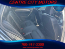 Thumbnail image of 2017 Volkswagen Golf at CENTER CITY MOTORS Call