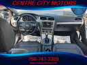 Thumbnail image of 2017 Volkswagen Golf at CENTER CITY MOTORS Call