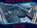Thumbnail image of 2017 Volkswagen Golf at CENTER CITY MOTORS Call