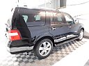 Thumbnail image of 2008 Ford Expedition at Franklin Motor Company