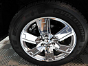 2008 Ford Expedition Limited at Franklin Motor Company