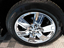 Thumbnail image of 2008 Ford Expedition at Franklin Motor Company