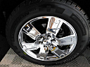 Thumbnail image of 2008 Ford Expedition at Franklin Motor Company