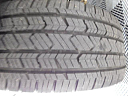 Thumbnail image of 2008 Ford Expedition at Franklin Motor Company