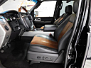 Thumbnail image of 2008 Ford Expedition at Franklin Motor Company