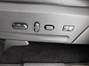 Thumbnail image of 2008 Ford Expedition at Franklin Motor Company