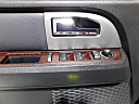 Thumbnail image of 2008 Ford Expedition at Franklin Motor Company