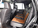 Thumbnail image of 2008 Ford Expedition at Franklin Motor Company