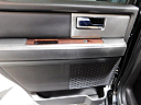 Thumbnail image of 2008 Ford Expedition at Franklin Motor Company