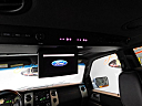 Thumbnail image of 2008 Ford Expedition at Franklin Motor Company