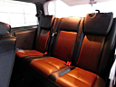 Thumbnail image of 2008 Ford Expedition at Franklin Motor Company