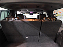 Thumbnail image of 2008 Ford Expedition at Franklin Motor Company