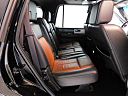 Thumbnail image of 2008 Ford Expedition at Franklin Motor Company