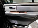 Thumbnail image of 2008 Ford Expedition at Franklin Motor Company