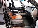 Thumbnail image of 2008 Ford Expedition at Franklin Motor Company