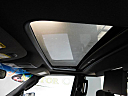 Thumbnail image of 2008 Ford Expedition at Franklin Motor Company