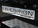 Thumbnail image of 2008 Ford Expedition at Franklin Motor Company