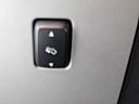 Thumbnail image of 2008 Ford Expedition at Franklin Motor Company