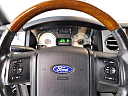 Thumbnail image of 2008 Ford Expedition at Franklin Motor Company