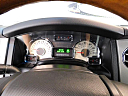 Thumbnail image of 2008 Ford Expedition at Franklin Motor Company