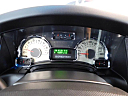 Thumbnail image of 2008 Ford Expedition at Franklin Motor Company