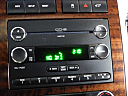 Thumbnail image of 2008 Ford Expedition at Franklin Motor Company