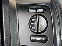 Thumbnail image of 2008 Ford Expedition at Franklin Motor Company