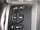 Thumbnail image of 2008 Ford Expedition at Franklin Motor Company