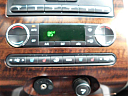 Thumbnail image of 2008 Ford Expedition at Franklin Motor Company