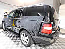Thumbnail image of 2008 Ford Expedition at Franklin Motor Company