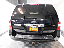 Thumbnail image of 2008 Ford Expedition at Franklin Motor Company