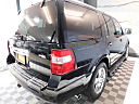 Thumbnail image of 2008 Ford Expedition at Franklin Motor Company