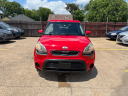 2013 Kia Soul Base at FLOREZ AUTO SALES LLC