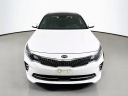 Thumbnail image of 2016 Kia Optima at Smart Kia of Davenport