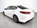 Thumbnail image of 2016 Kia Optima at Smart Kia of Davenport