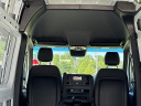 Thumbnail image of 2024 Mercedes-Benz Sprinter at Mercedes-Benz of Northwest Arkansas USED