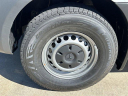 Thumbnail image of 2024 Mercedes-Benz Sprinter at Mercedes-Benz of Northwest Arkansas USED