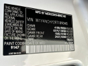 Thumbnail image of 2024 Mercedes-Benz Sprinter at Mercedes-Benz of Northwest Arkansas USED