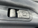 Thumbnail image of 2024 Mercedes-Benz Sprinter at Mercedes-Benz of Northwest Arkansas USED