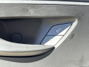 Thumbnail image of 2024 Mercedes-Benz Sprinter at Mercedes-Benz of Northwest Arkansas USED